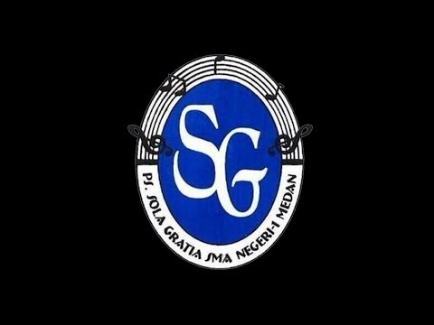 Sola Gratia Choir