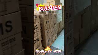 #BULAIEN #mobile #phonerepair #LCD #jewelry glue#全球布来恩 #b6000#b7000