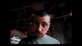 Sewerperson  So Unkillable Bro  prod Eric Godlow dir Pkwy