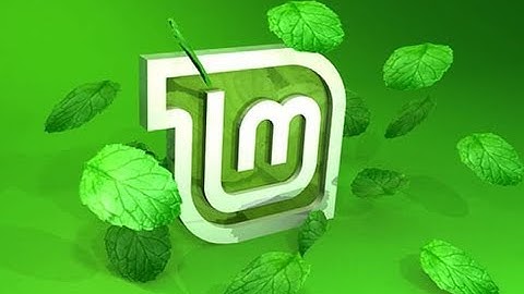 Как получить права super user в терминале