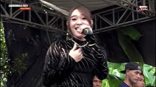 SAYANG-SAYANG//DIFARINA INDRA// CAKRAWALA//KCN PRO TERBARU