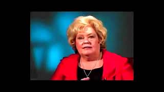 Divine Revelation of Hell - by Mary K Baxter #Mustreadbook