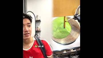 #109  Dĩa cơm ngon ghê á cô, đáng tiền.