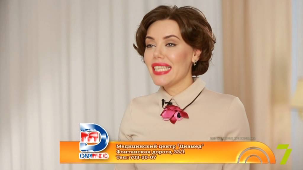 Здоровое утро. Перепелиные яйца