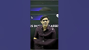 How to make Notes 🤯|| Prashant Kirad|| #exammotivation #iit #neet #study #shorts