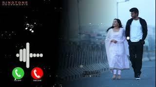 Kotta Kadhalay Ringtone / New Ringtone  🥰 Download..