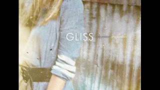 gliss beauty