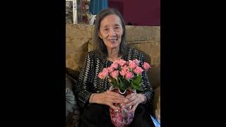 Emiko Memorial Video