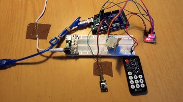 ELEGOO Most Complete Starter Kit "Stepper Motor with IR Remote Control"