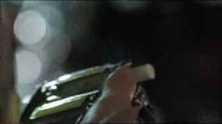 TAC - Doorknock (Australia)