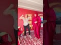 الحقوا يا اخواتشي ام سجده عملت في شريهان اي اكسبلور الحقوا يا اخواتشي ام سجده عملت في شريهان اي اكسبلور