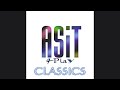 ASiT - 'Aquarium' ft. Megalovania