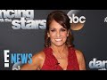 Olympic Gymnast Mary Lou Retton Breaks Silence on Health Battle | E! News