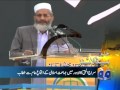 Headlines-21 2014-1900