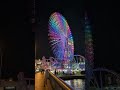japan #foryou #unfrezzmyaccount #viral #ihavethisthingwithplants #youtube #trending