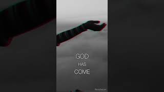 Soul Song  Grey Daze short    Part 2