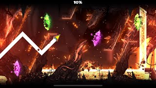 This Is How Hard ‘Silent Cataclysm’ Really Is