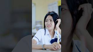 Didnt Study Watch What Happens During The Exam   seavhor exam