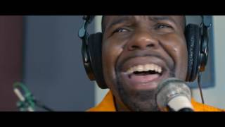John Soule - Collide (LIVE)