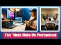 This Tricks Make Me Professional | Reaper Daw Tips and Hacks | Reaper Tutorial Hindi |