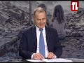ايليا ايليا 130326 لبنان اليوم