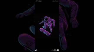 How to autosave Id & Password  in MMS application? || Tamil || MGNREGA screenshot 5
