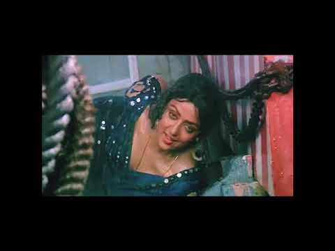 Tu Jab Jawani Ho Jisme Koi Kahani Na Ho 