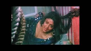 Tu Jab Jawani Ho Jisme Koi Kahani Na Ho