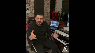 Canim Emi̇nem & Çok Yakinda Si̇zlerle Olcak
