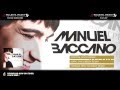 Manuel Baccano feat. Alpha - So Strung Out (Crystal Rock Remix)