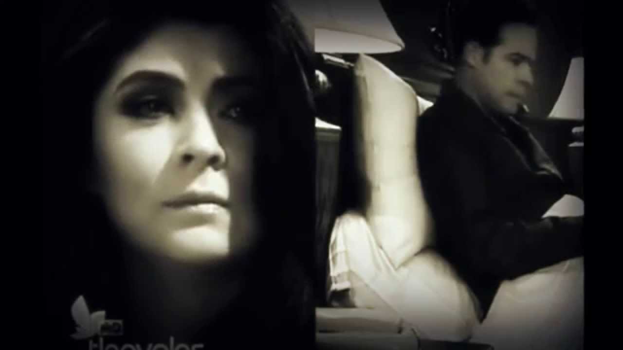 La Madrastra - Nos Hizo Falta Tiempo