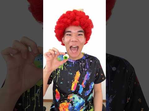 Gegagedigedagedago Funny Video Funny Mostfunny Comedy Shotrs Food Asmr Asmreating