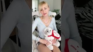 Bigo Live Pretty Girls Live Stream