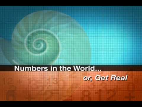 اهميه الرياضيات في حياتنا اليومية        