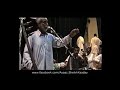 Mullah Kamalan Baloch ملا کمالان ھوت شعر پیغمبر Mullah Kamalan Baloch ملا کمالان ھوت شعر پیغمبر