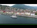 Porto Ronco - Isole Brissago - Ascona - Ghiffa