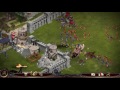 Game of War Risen Empire