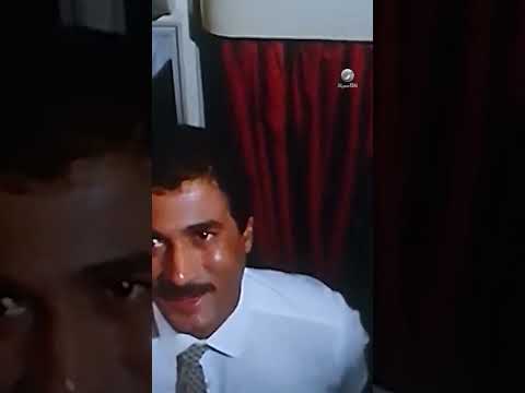 المشهد اليومي وانتي بتنيمي عيالك