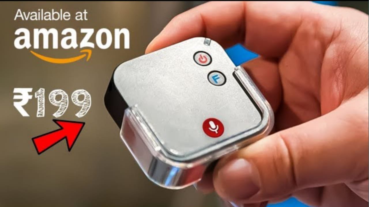 Viral Home Gadgets | Garden Tool | Table Hidden Drawer | Shelf Stand | Organiser for Cabinet