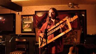 Doughnuts, Bonzos, Norway (Improvisation)