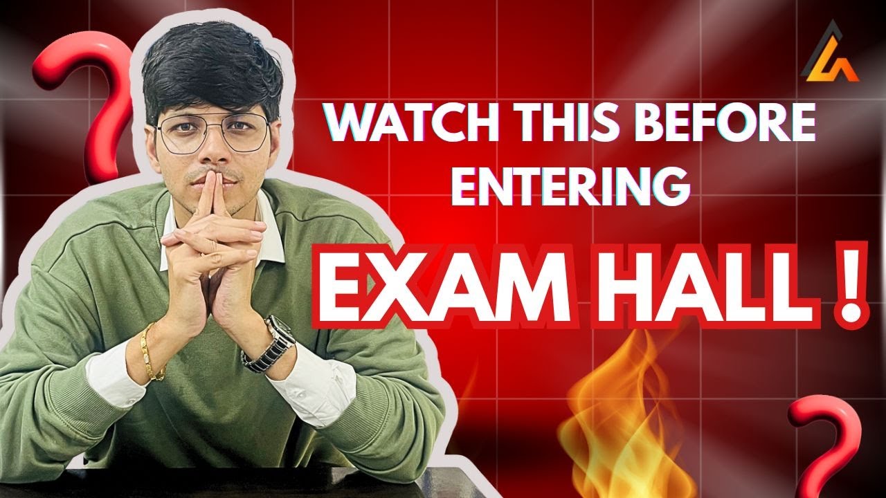 THIS 10-MINUTE STRATEGY CAN SAVE YOUR CA FOUNDATION ACCOUNTANCY PAPER-- 1 || SEPTEMBER 2025