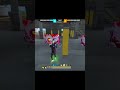 1V1 CUSTOME 🥵😎#freefire #ffindia #aimbotfreefire #booyahlive #freefireclipes