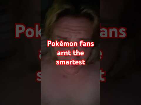Like at all
