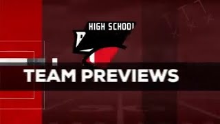 HSRZ Team Preview: Powdersville Patriots