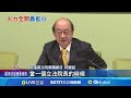 母親節活動