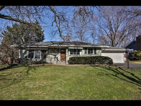 176 Allwood Dr, Rochester, NY home video tour