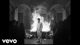 Pyrex - RASOI (Visual) - YouTube