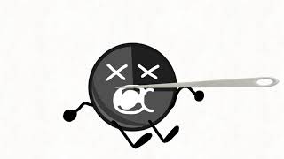 Metalizz Dies (Animated Meme)