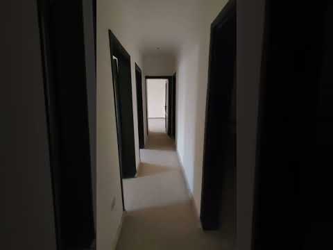 شقه 115م سكن مصر العبور الجديده