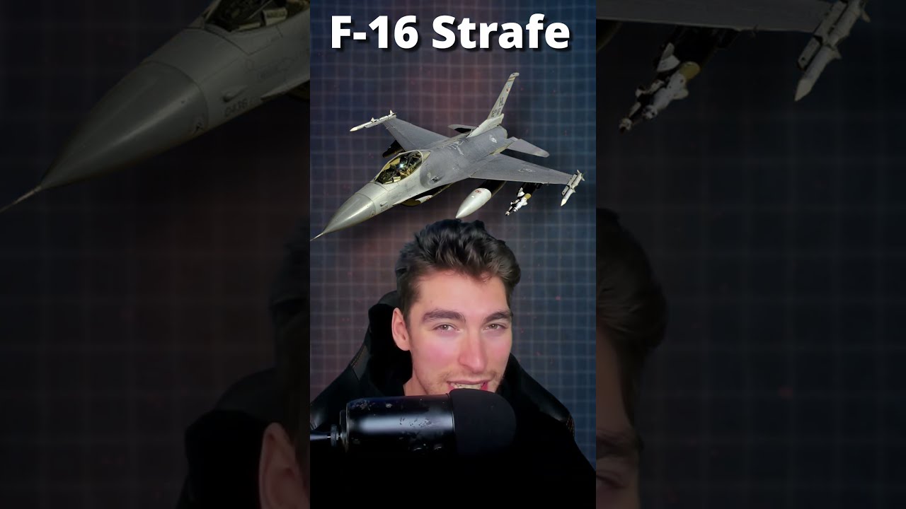 The Most Terrifying Sounds Of War
